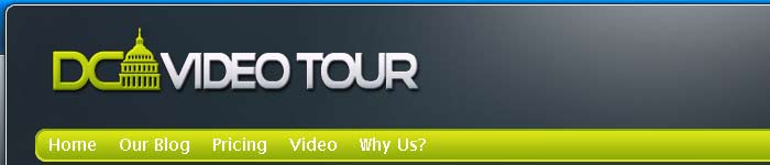 dcvideotour.com Screenshot